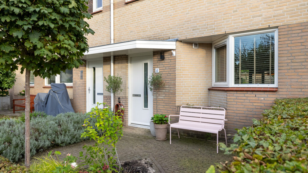Doetinchem – Rijndal 4 – Foto 19