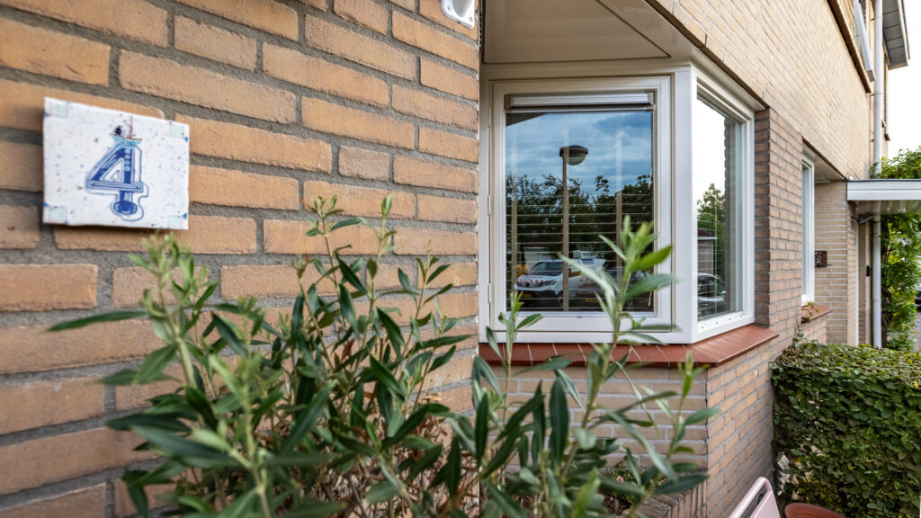 Doetinchem – Rijndal 4 – Foto 20