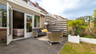 Doetinchem – Rijndal 4 – Foto 9
