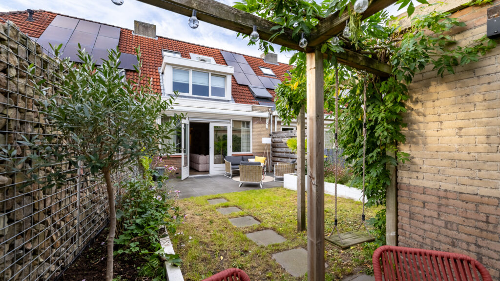 Doetinchem – Rijndal 4 – Foto 18