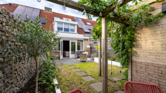 Doetinchem – Rijndal 4 – Foto 18