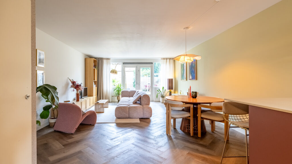Doetinchem – Rijndal 4 – Foto 6