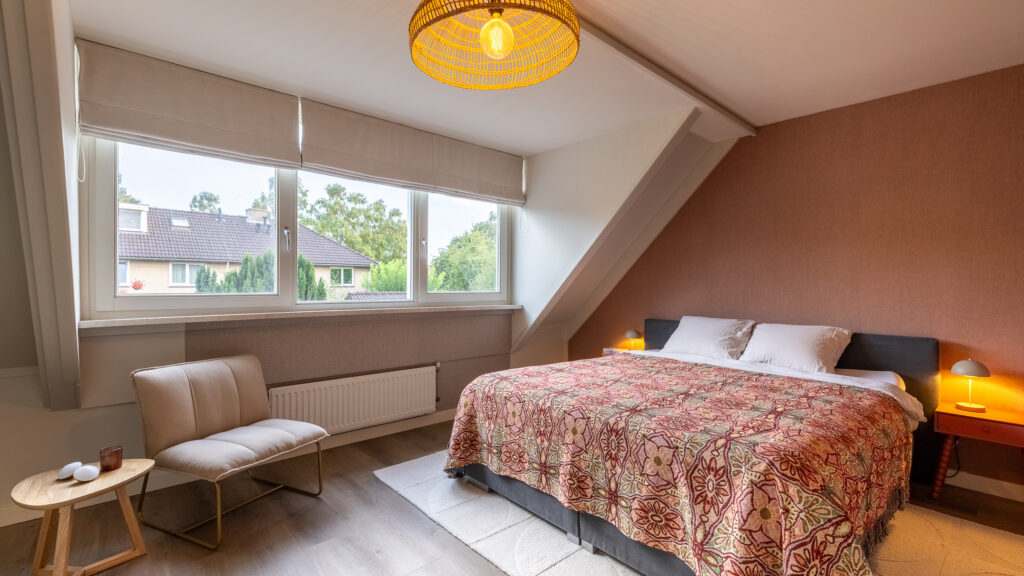 Doetinchem – Rijndal 4 – Foto 22