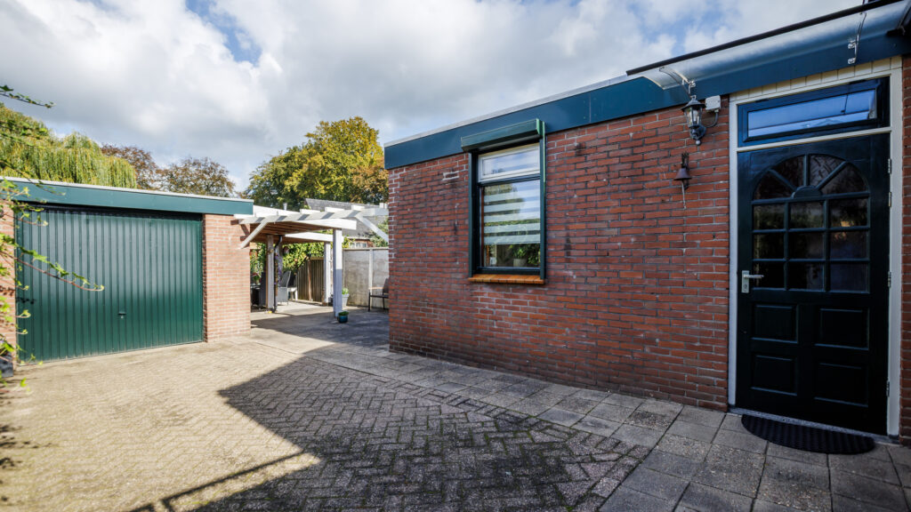 Doetinchem – Rozengaardseweg 35 – Foto 12