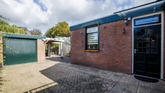 Doetinchem – Rozengaardseweg 35 – Foto 12
