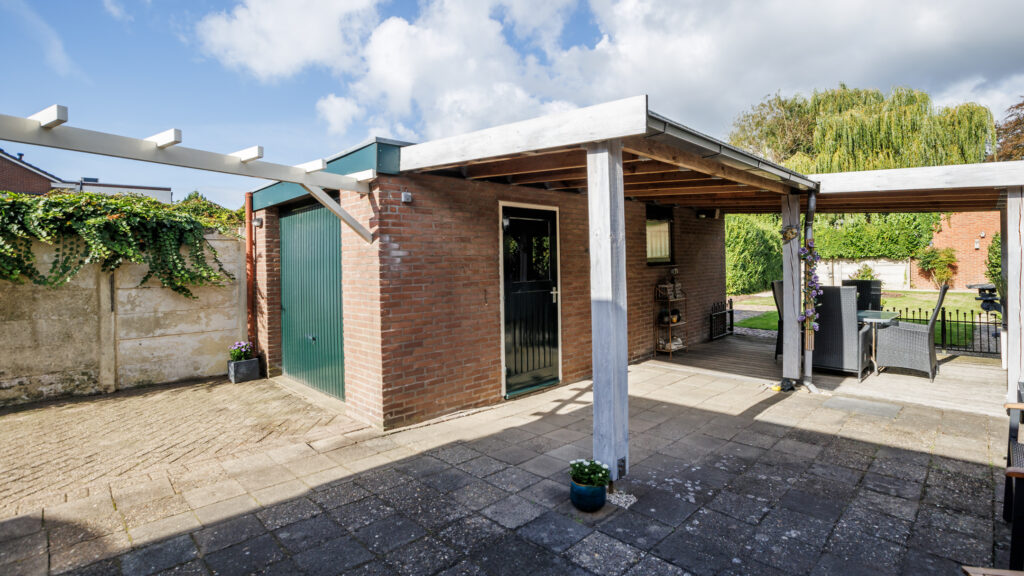 Doetinchem – Rozengaardseweg 35 – Foto 14