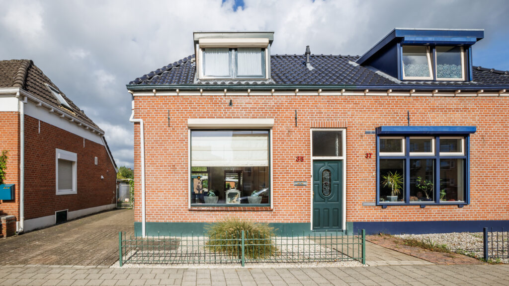 Doetinchem – Rozengaardseweg 35 – Foto 20