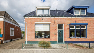 Doetinchem – Rozengaardseweg 35 – Foto 20