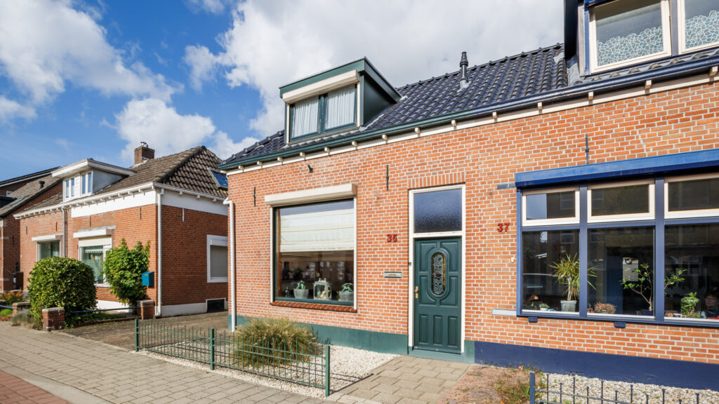 Doetinchem – Rozengaardseweg 35 – Foto 29