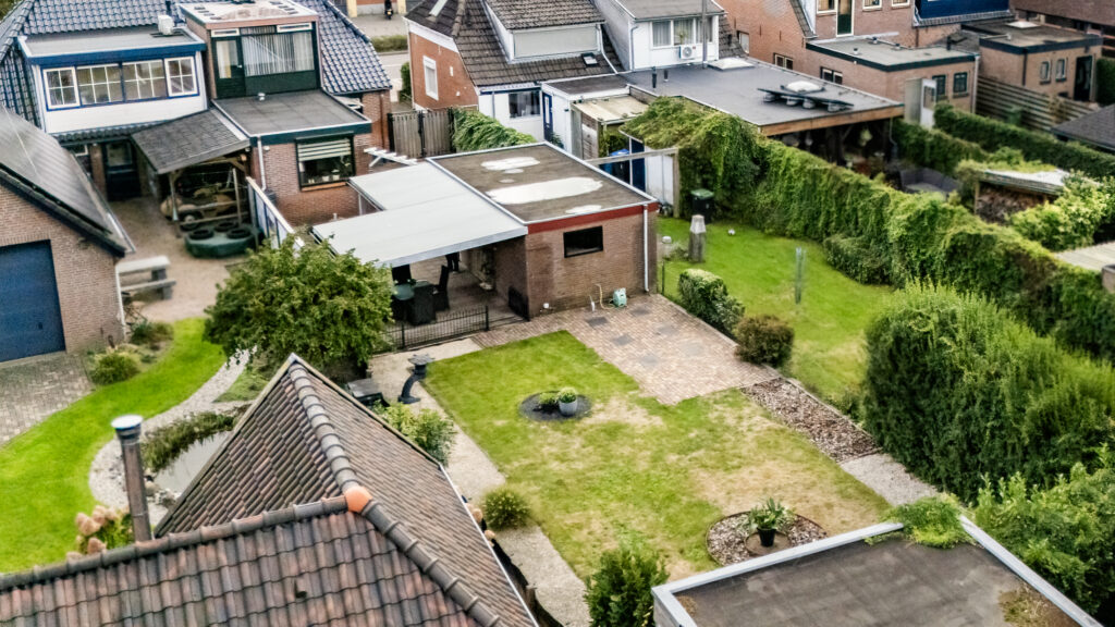 Doetinchem – Rozengaardseweg 35 – Foto 33