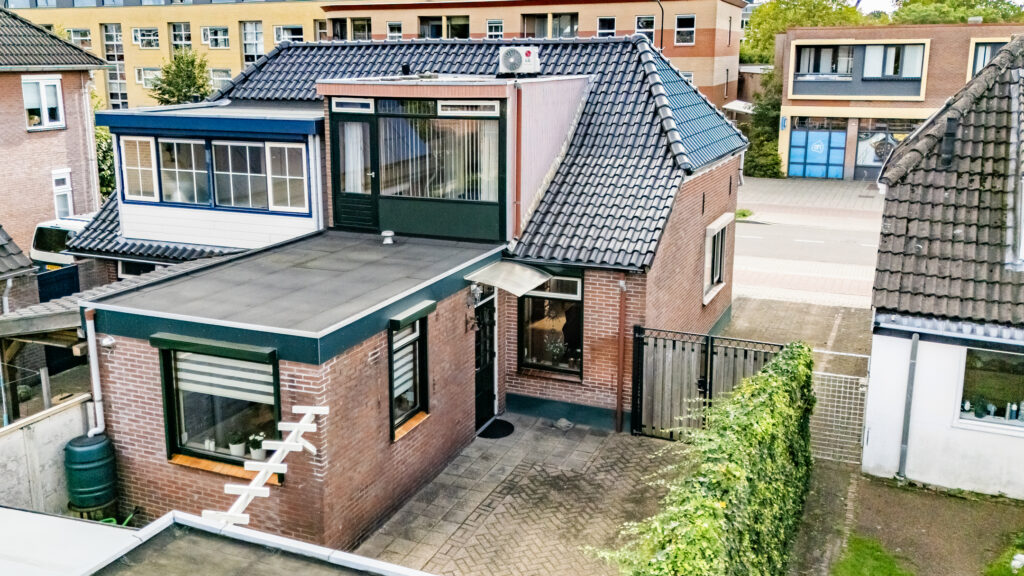 Doetinchem – Rozengaardseweg 35 – Foto 32
