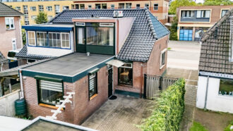 Doetinchem – Rozengaardseweg 35 – Foto 32