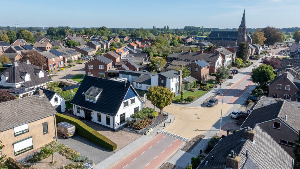 Kilder – Hoofdstraat 26 – Foto 49