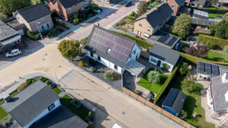Kilder – Hoofdstraat 26 – Foto 48