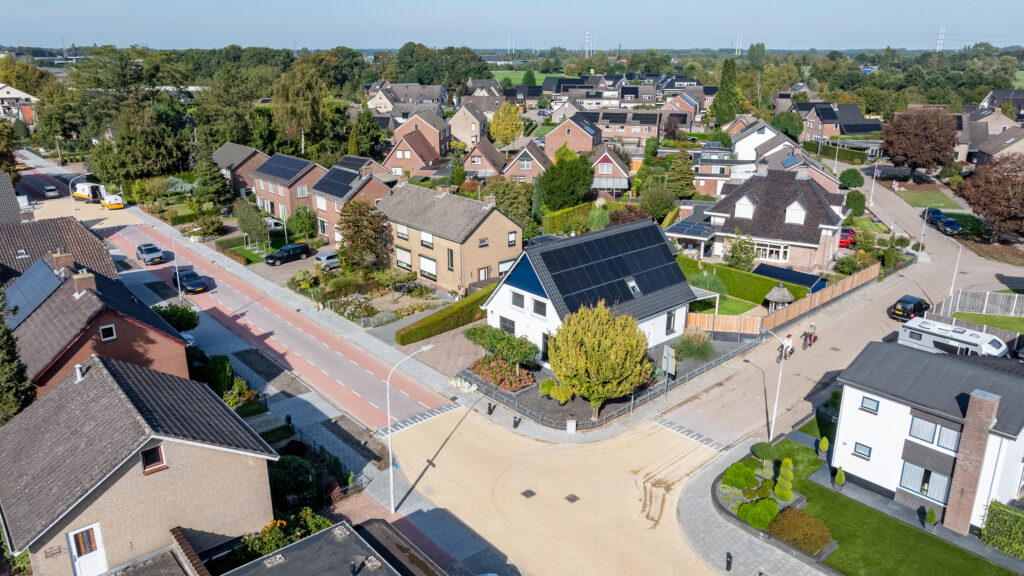 Kilder – Hoofdstraat 26 – Foto 50
