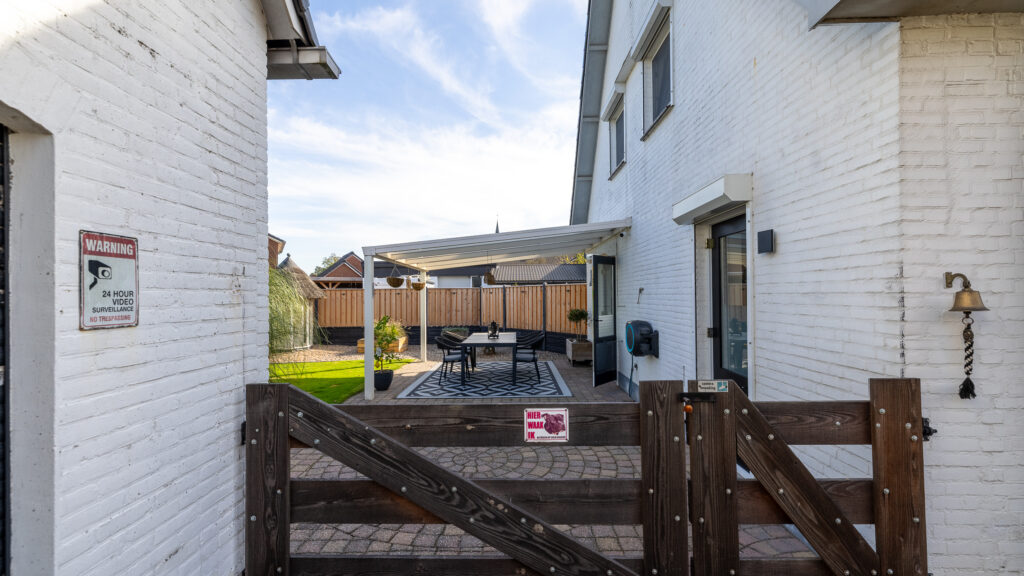 Kilder – Hoofdstraat 26 – Foto 22