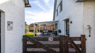 Kilder – Hoofdstraat 26 – Foto 22