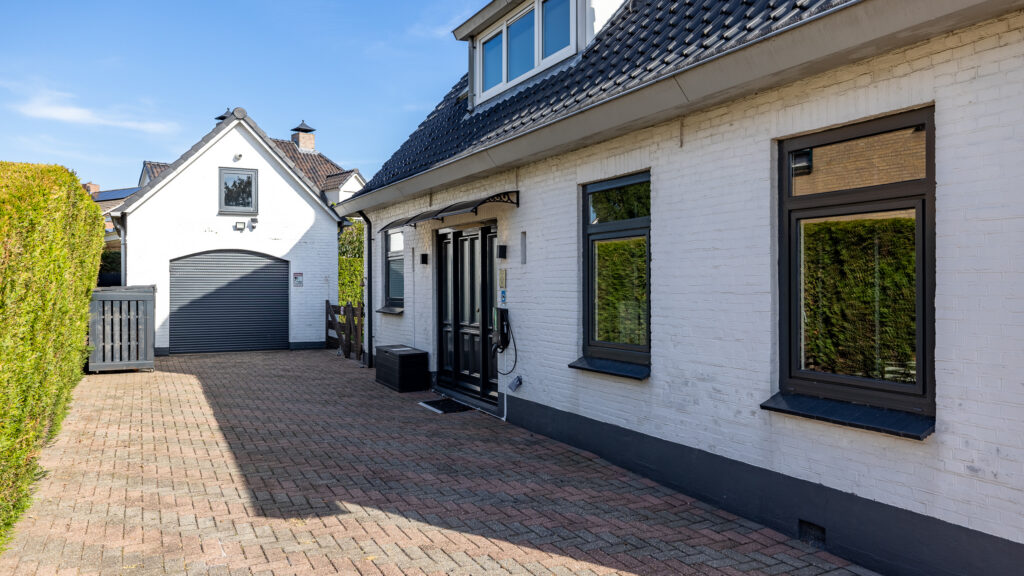 Kilder – Hoofdstraat 26 – Foto 26