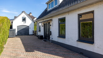 Kilder – Hoofdstraat 26 – Foto 26