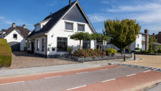 Kilder – Hoofdstraat 26 – Hoofdfoto