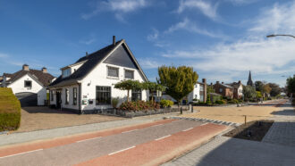 Kilder – Hoofdstraat 26 – Foto 44