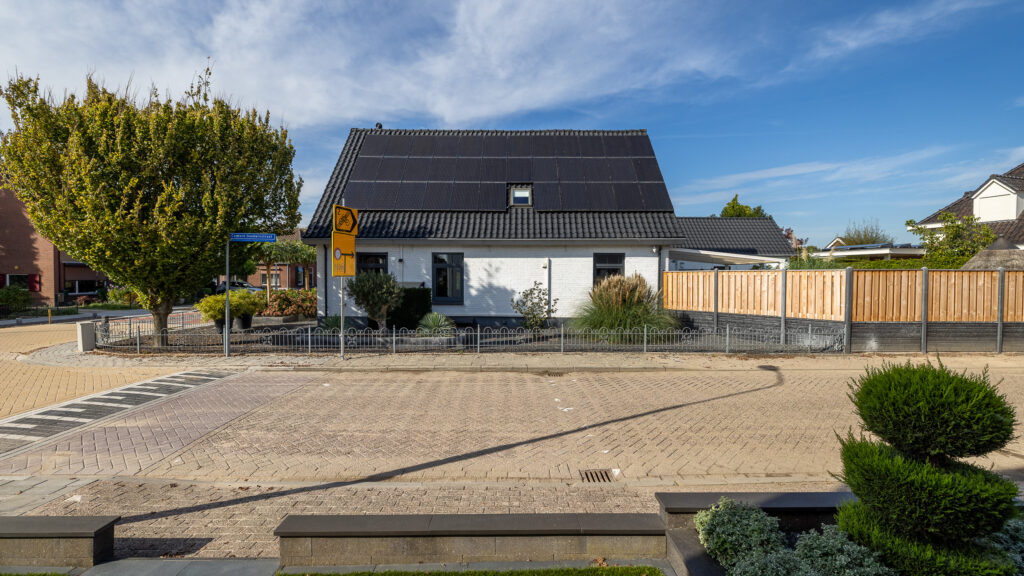 Kilder – Hoofdstraat 26 – Foto 45