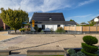 Kilder – Hoofdstraat 26 – Foto 45