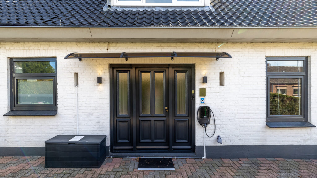 Kilder – Hoofdstraat 26 – Foto 25