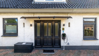 Kilder – Hoofdstraat 26 – Foto 25