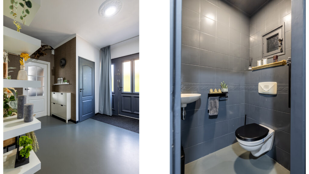 Kilder – Hoofdstraat 26 – Foto 28