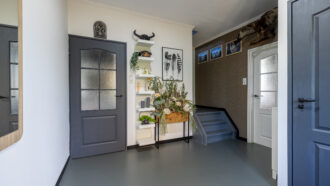 Kilder – Hoofdstraat 26 – Foto 27