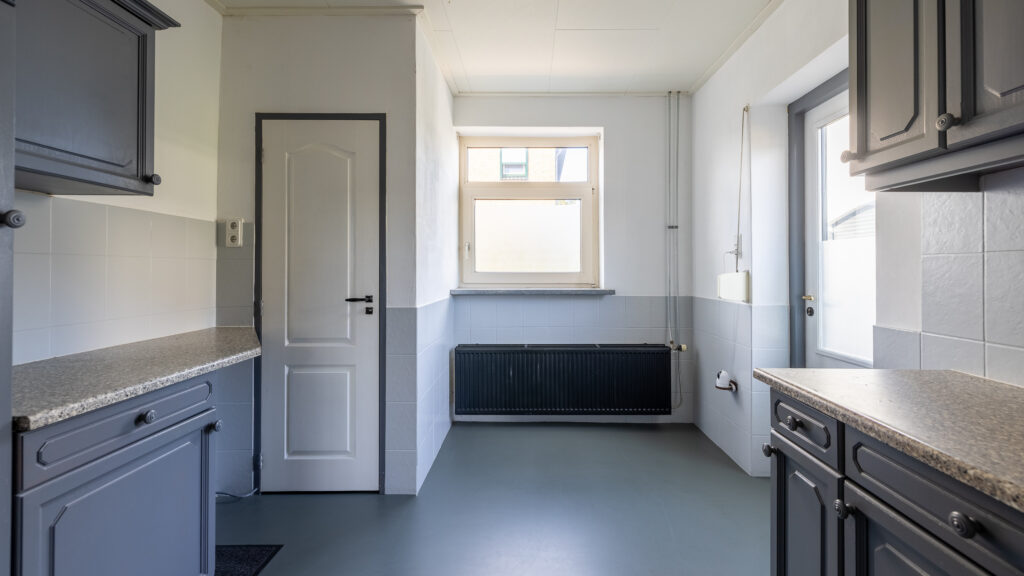 Kilder – Hoofdstraat 26 – Foto 16