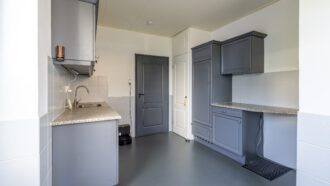 Kilder – Hoofdstraat 26 – Foto 14