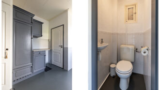 Kilder – Hoofdstraat 26 – Foto 15