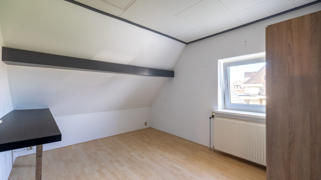 Kilder – Hoofdstraat 26 – Foto 35