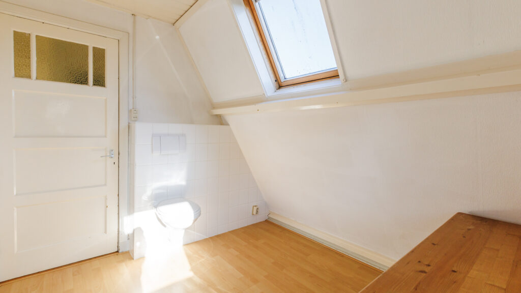 Gaanderen – Hoofdstraat 84 – Foto 45