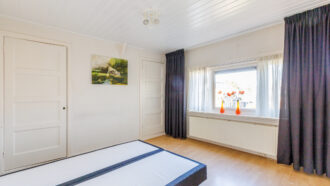 Gaanderen – Hoofdstraat 84 – Foto 39