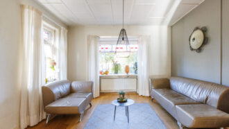 Gaanderen – Hoofdstraat 84 – Foto 2