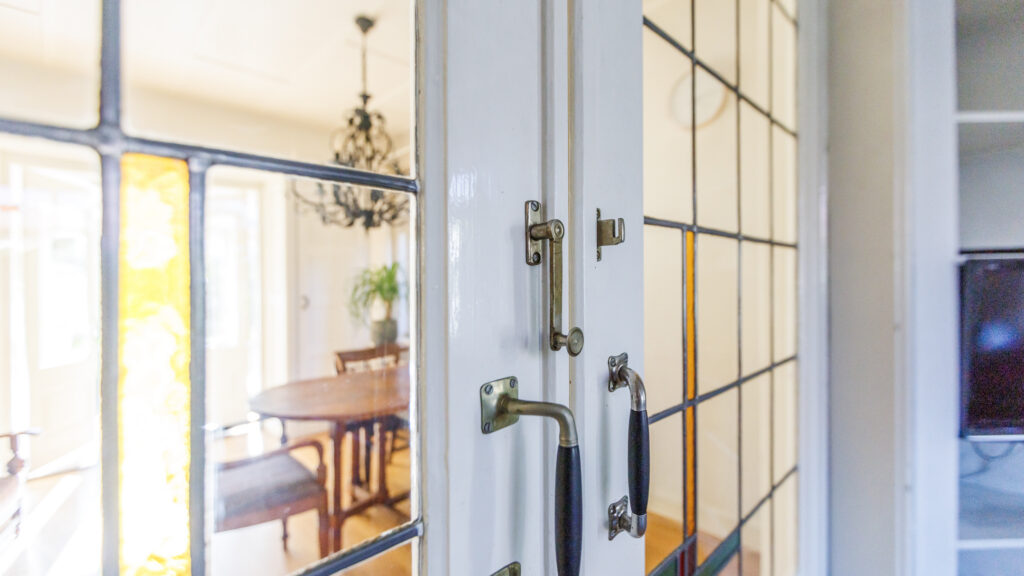 Vrijstaande woning te koop: Hoofdstraat 84, Gaanderen