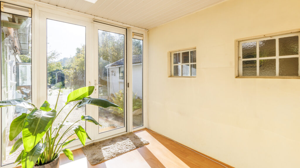 Vrijstaande woning te koop: Hoofdstraat 84, Gaanderen