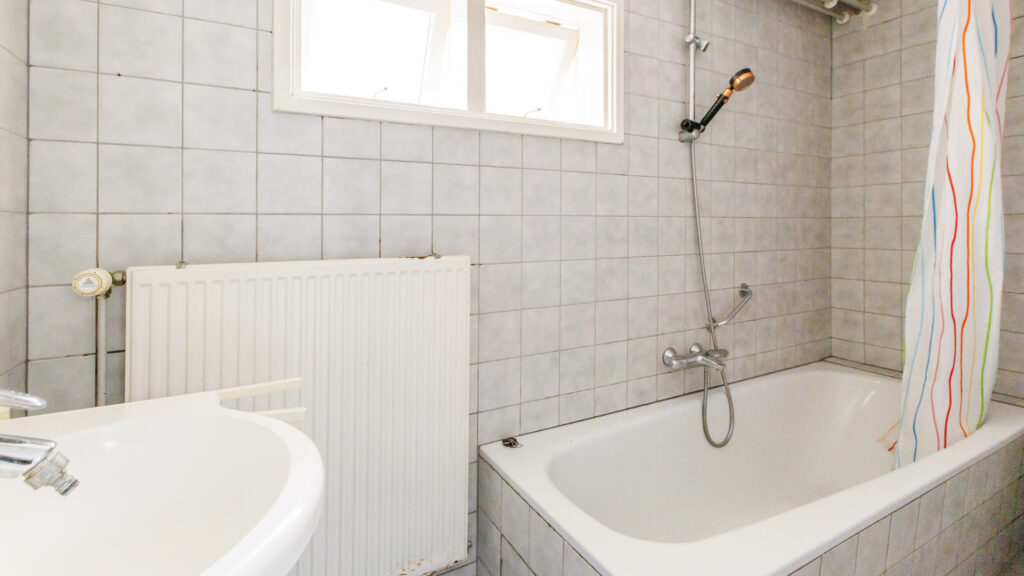 Vrijstaande woning te koop: Hoofdstraat 84, Gaanderen