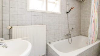 Gaanderen – Hoofdstraat 84 – Foto 17