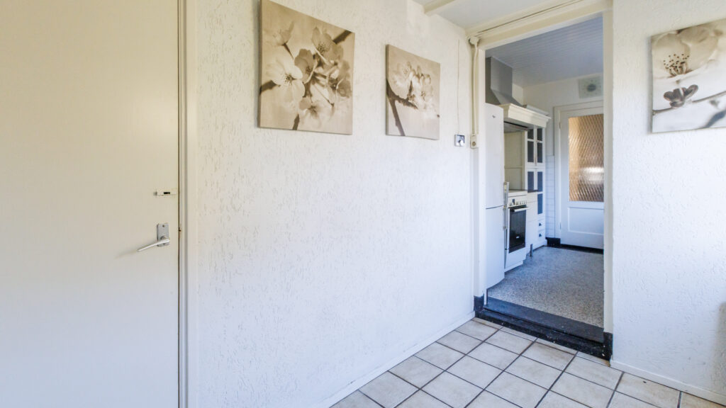 Vrijstaande woning te koop: Hoofdstraat 84, Gaanderen