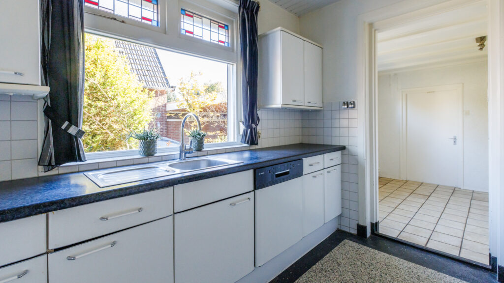 Gaanderen – Hoofdstraat 84 – Foto 14