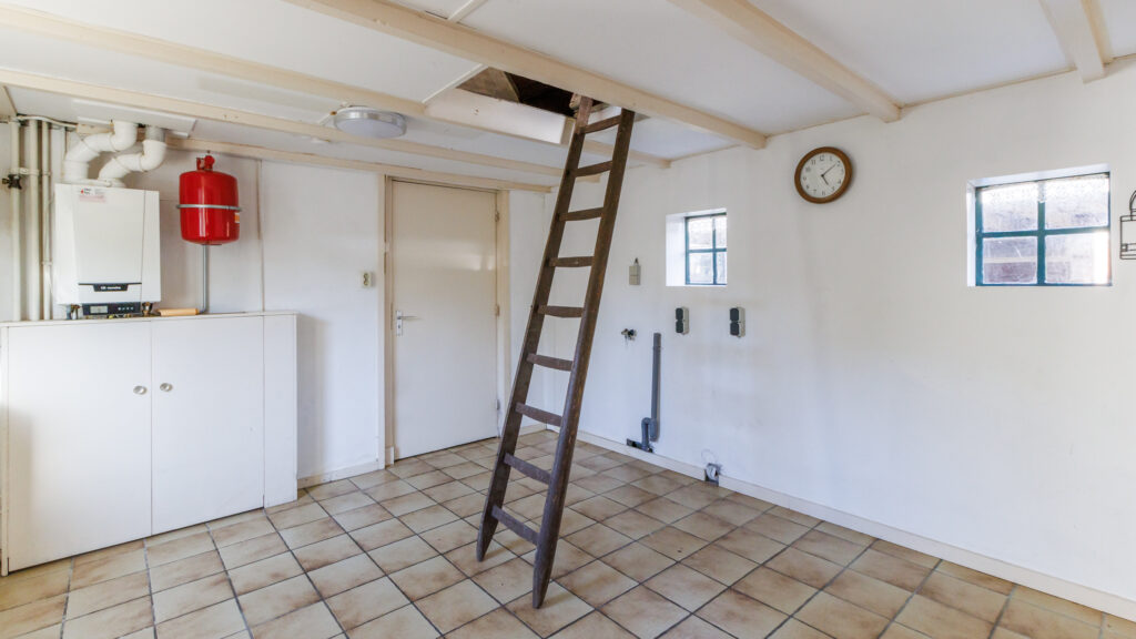 Vrijstaande woning te koop: Hoofdstraat 84, Gaanderen