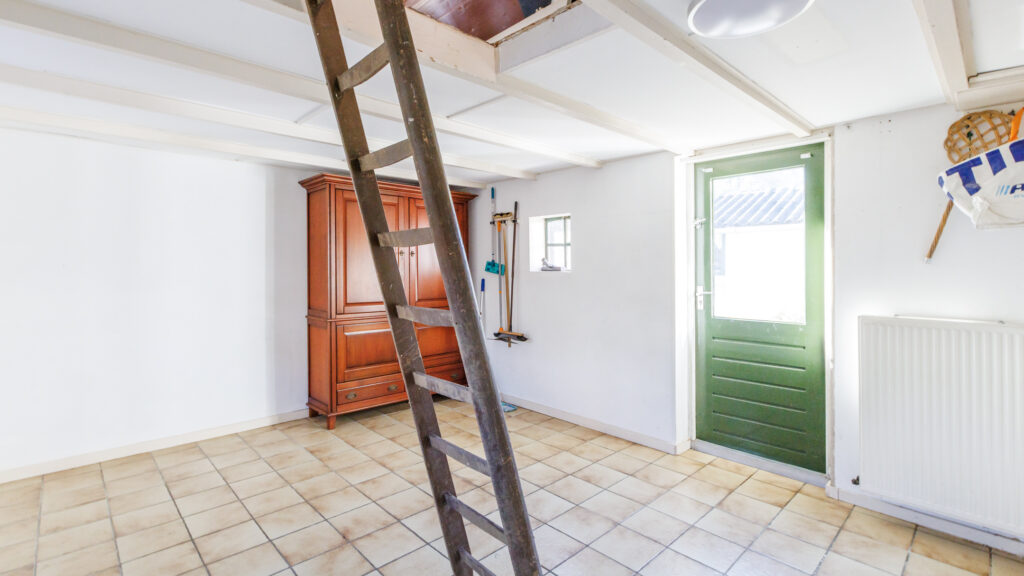 Vrijstaande woning te koop: Hoofdstraat 84, Gaanderen