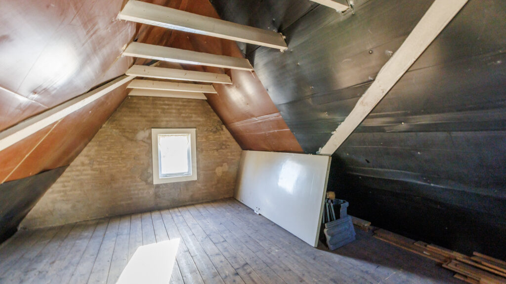 Vrijstaande woning te koop: Hoofdstraat 84, Gaanderen
