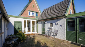 Gaanderen – Hoofdstraat 84 – Foto 23