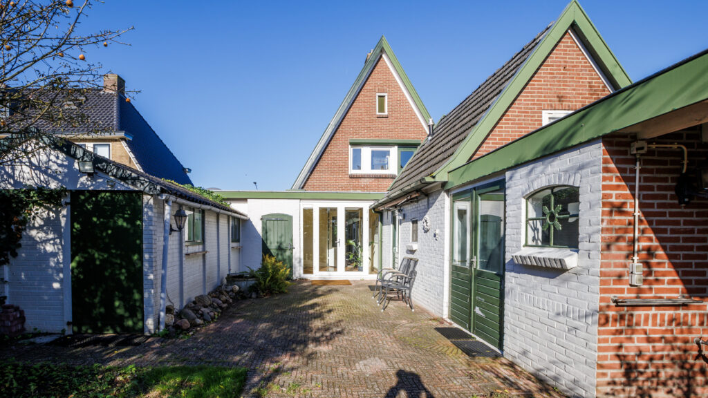Gaanderen – Hoofdstraat 84 – Foto 32