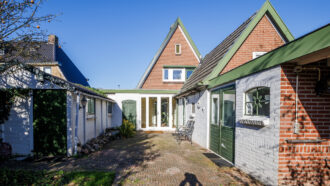 Gaanderen – Hoofdstraat 84 – Foto 32